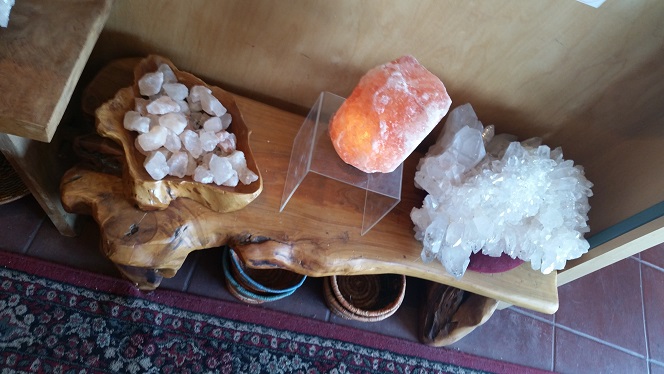 Crystal Courtesy of Lo Bewer3