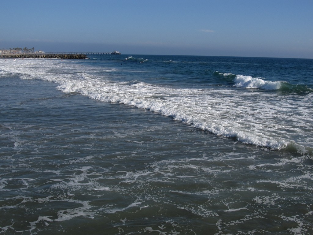 7 Tips For Fun Loving Visitors Of Newport Beach Fun Loving Visitors Of Newport Beach