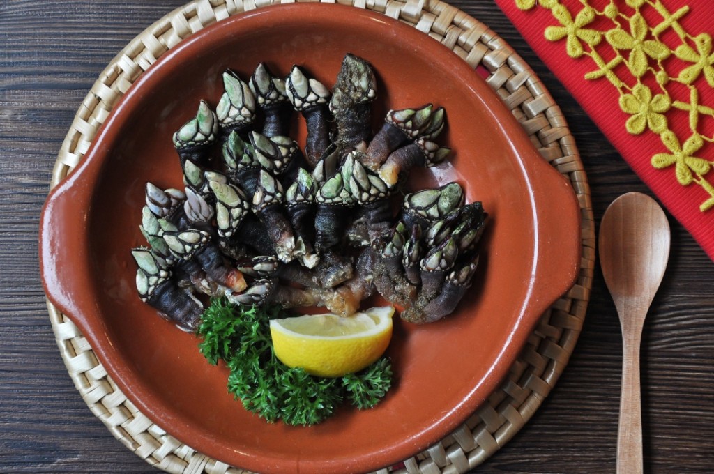 © photo courtesy of Olé Spanish Restaurant