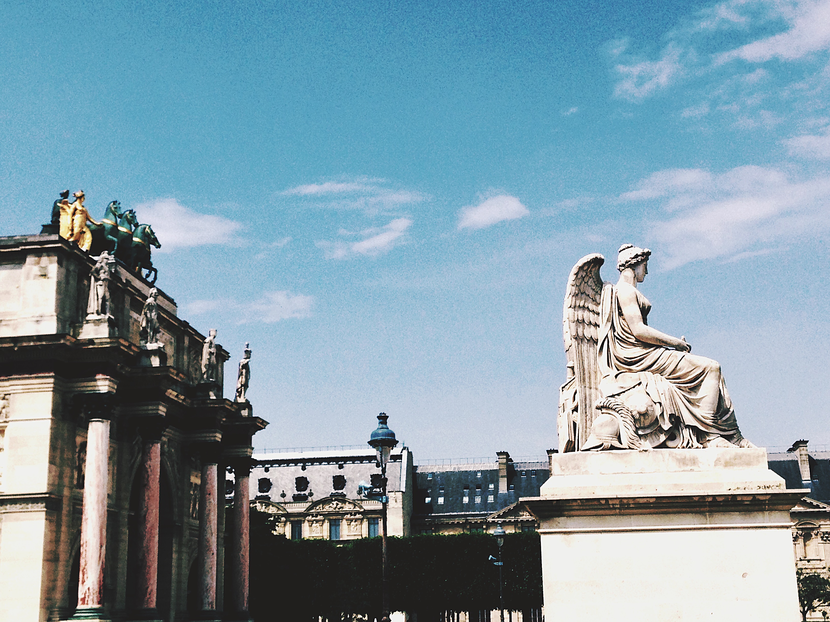 10 monuments of architecture with unsolved history 10 monuments of architecture with unsolved history