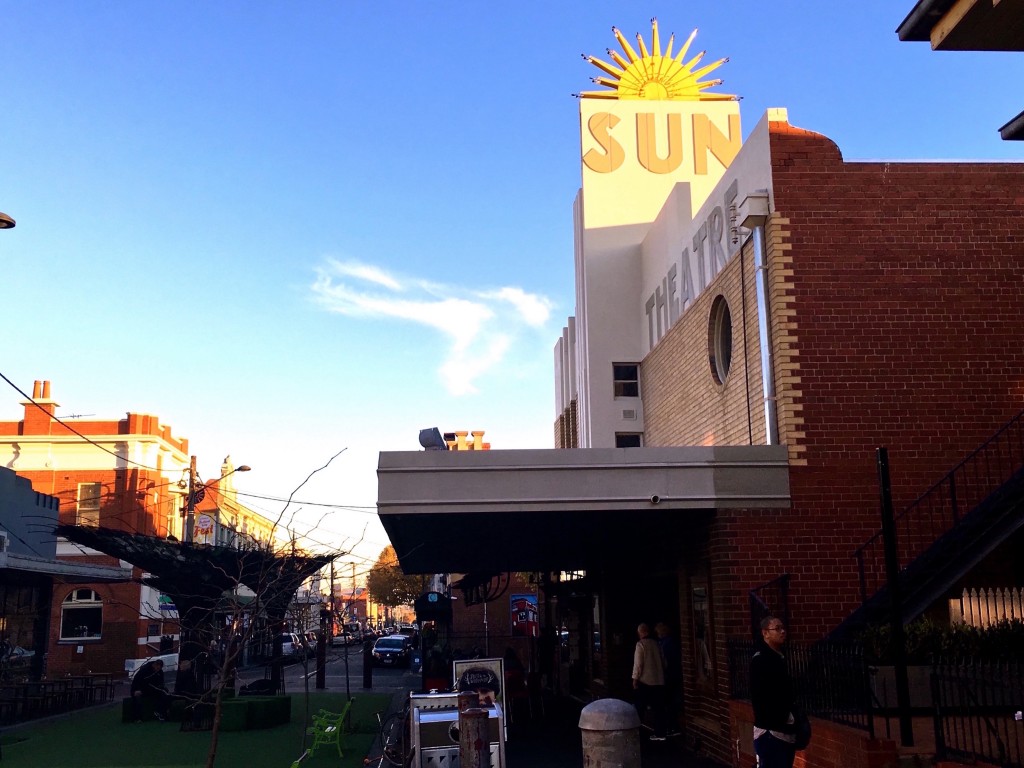 Top 10 Restaurants In Yarraville And Seddon, Australia