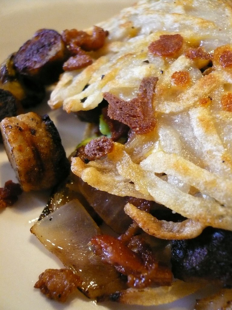 PHOTO 2_ THE 7 BEST BRUNCHES IN THE INNER SUNSET