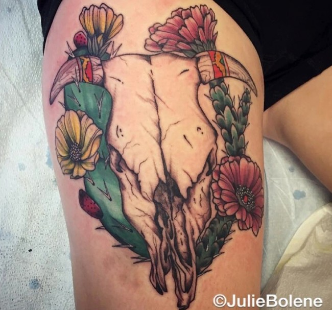 the 10 best tattoo artists in los angeles the 10 best tattoo artists in los angeles