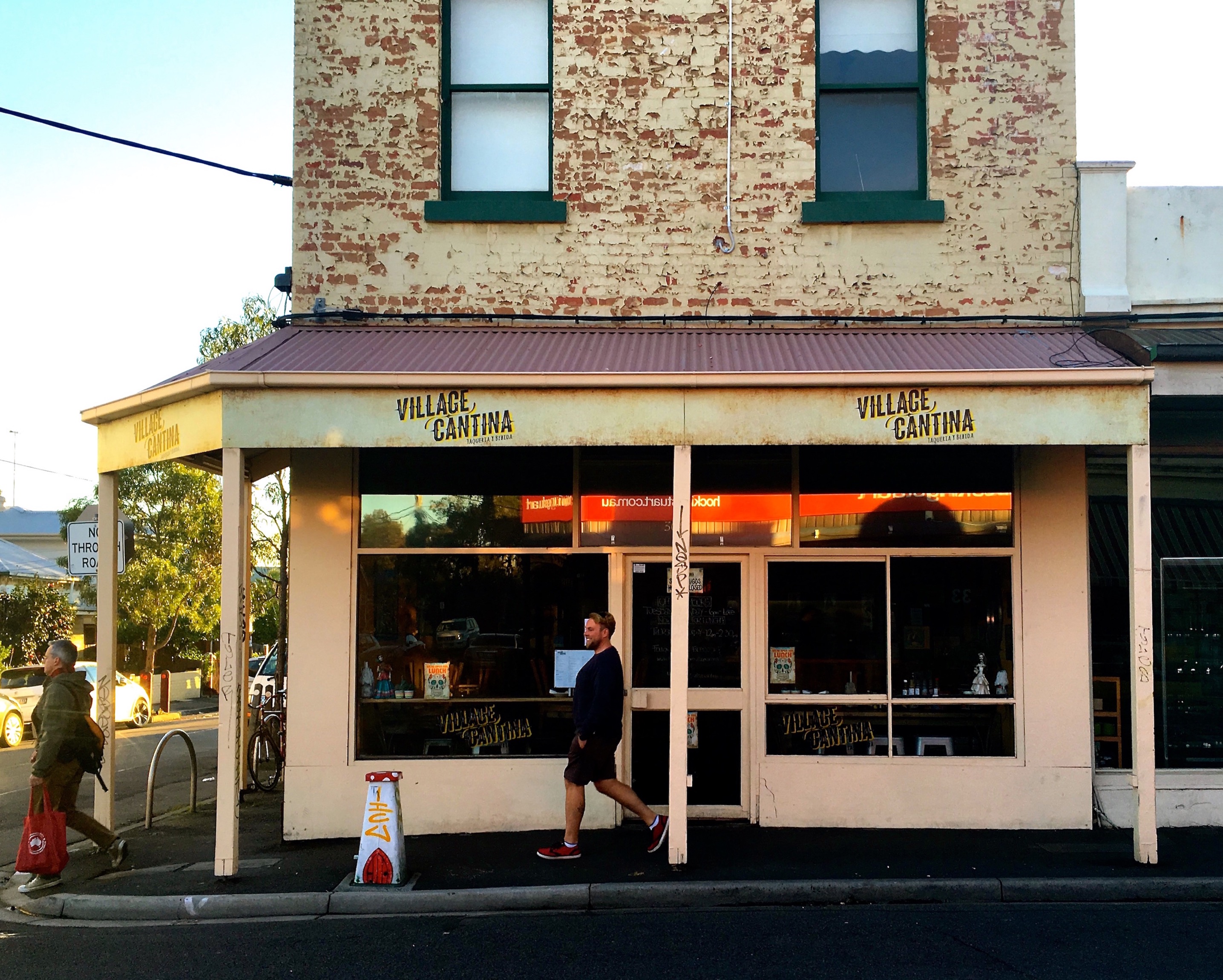 Top 10 Restaurants In Yarraville And Seddon, Australia