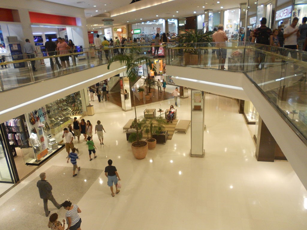 The Top 10 Things To Do