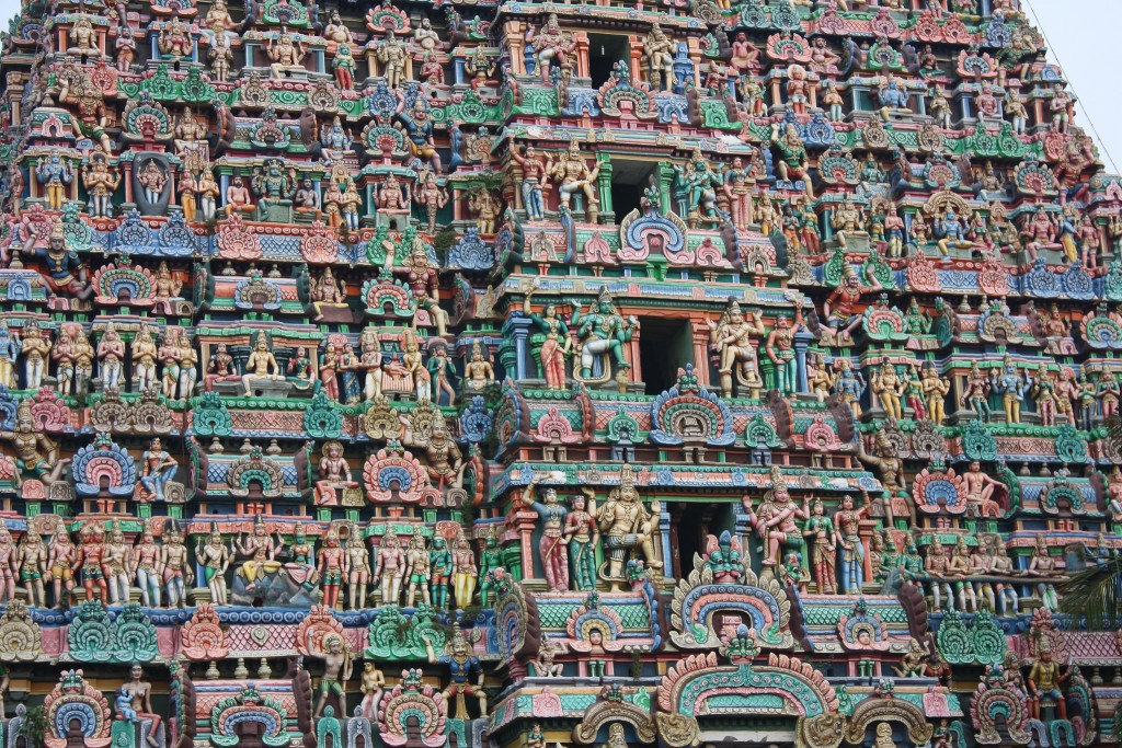 The 12 Best Ancient Temples In India You Should Visit The 12 Best Ancient Temples In India You Should Visit
