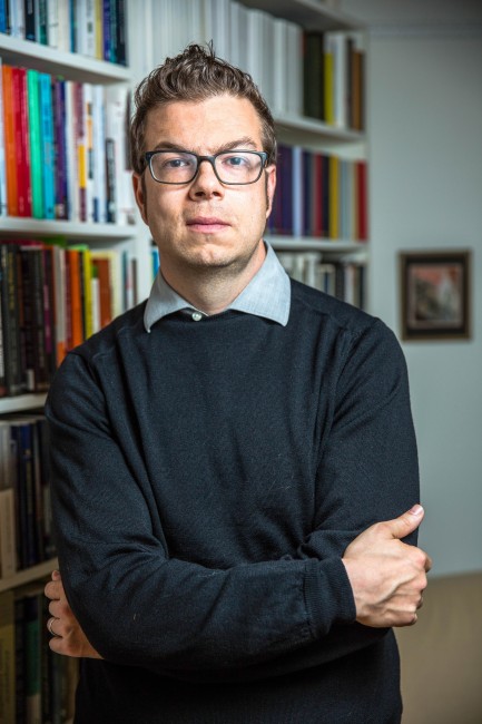 Essay from john lerner 04 image