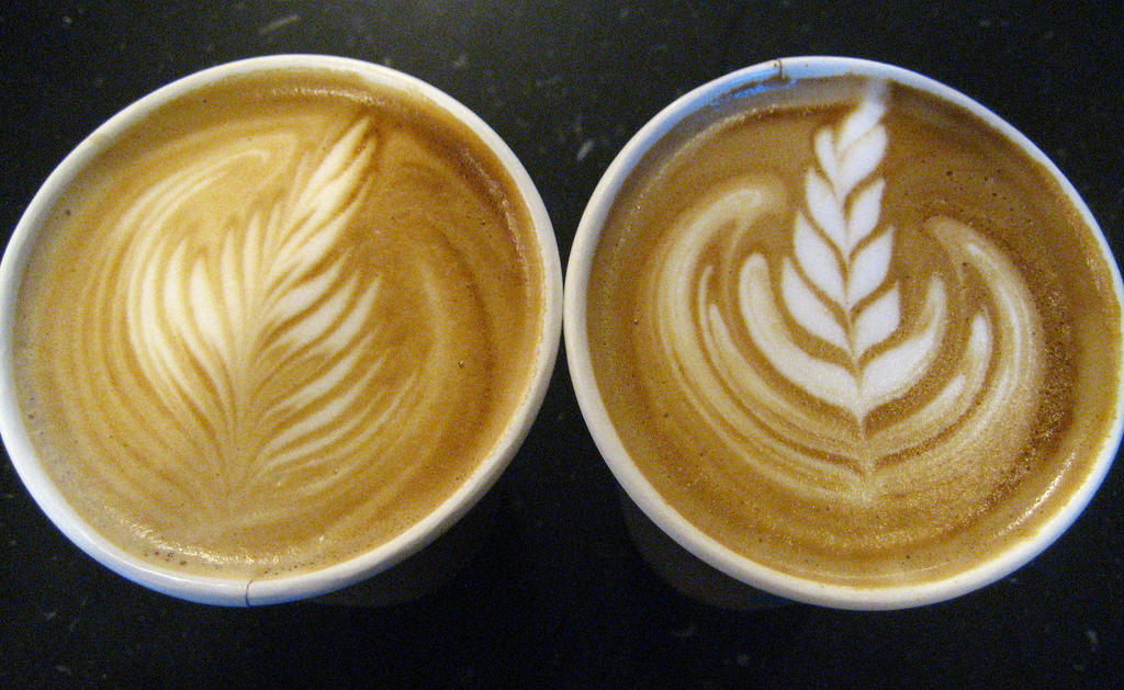 BLICK_Danville_Brunch_PHOTO3