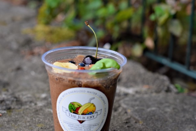 TheJuicery_Smoothie__Solene_Roussel