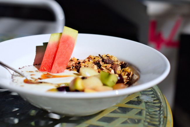 Ahorn_Muesli__Solene_Roussel