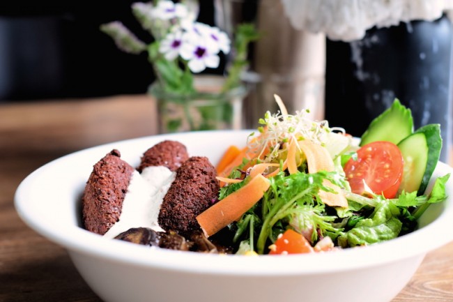 TheBowl_Falafel__Solene_Roussel