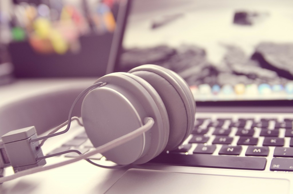 Work from home © Pixabay