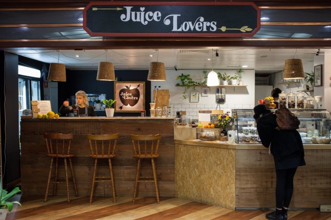 Internet Cafe Adelaide Airport Internet Cafe Adelaide Airport