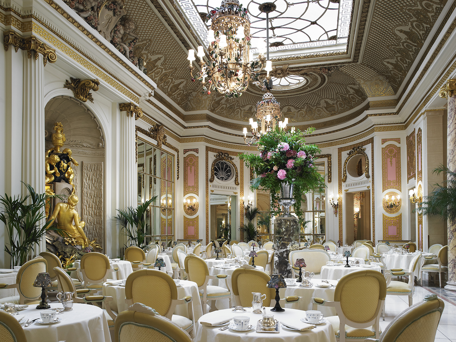 Royal Overseas League Hotel London Royal Overseas League Hotel London