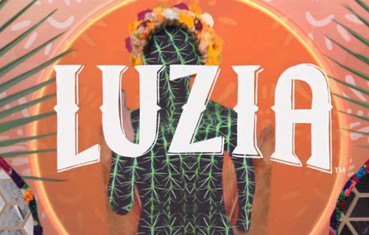 Luzia | © Factico/WikiCommons