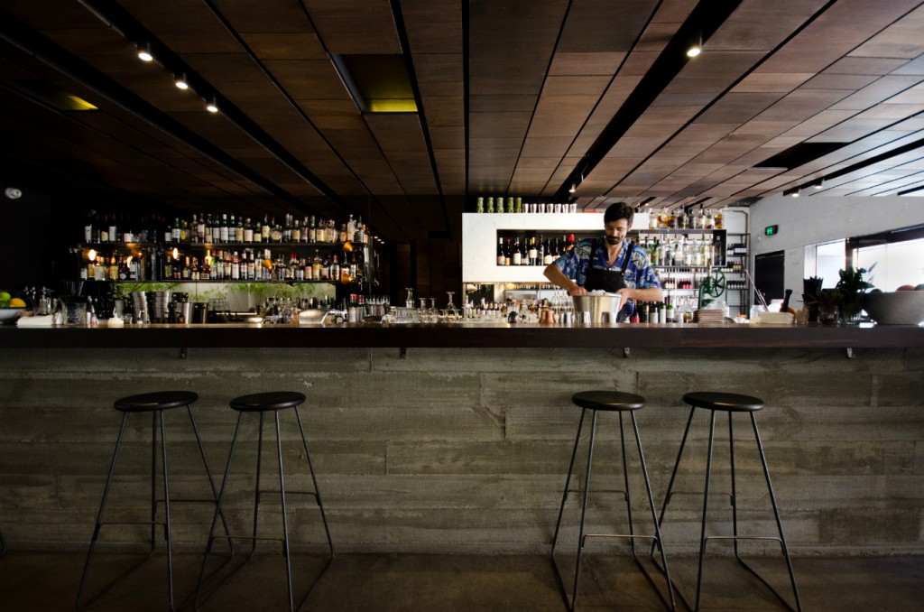 The Top 10 Bars In Fremantle, Perth