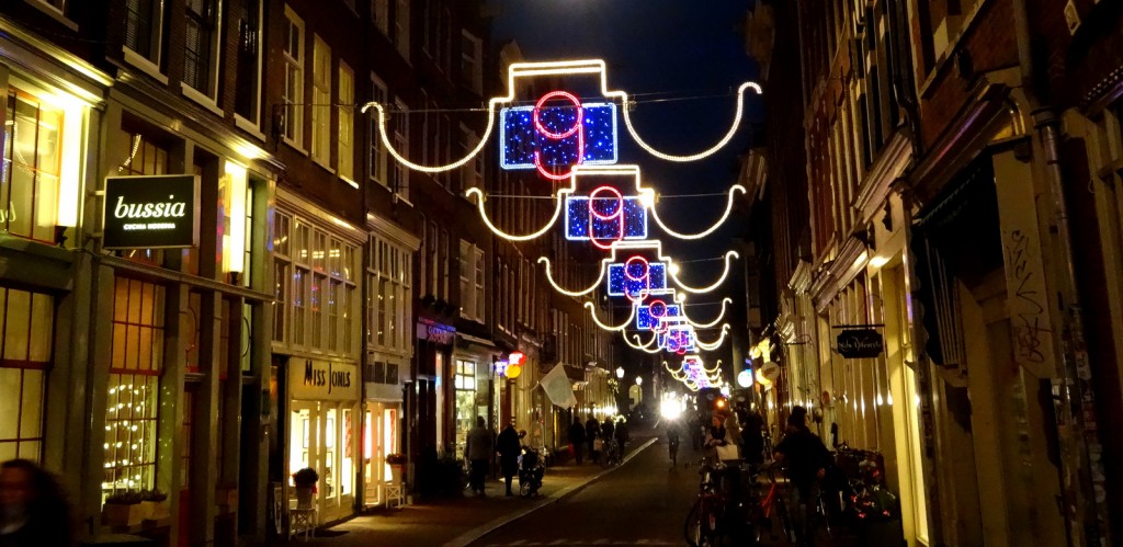 Best Smoking Cafes In Amsterdam Best Smoking Cafes In Amsterdam