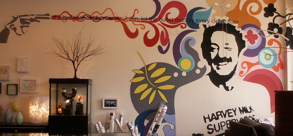 1200px-Mural_of_Harvey_Milk_in_former_Castro_Camera