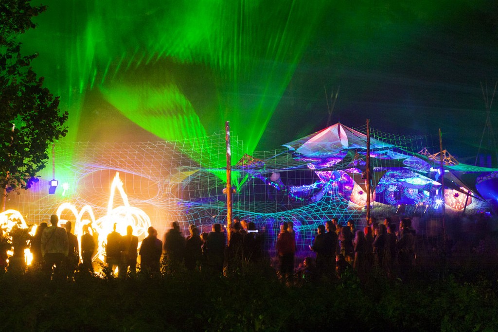 the-history-of-manumission-parties-in-ibiza