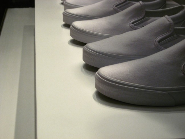 Flickr ©Erin Pettigrew