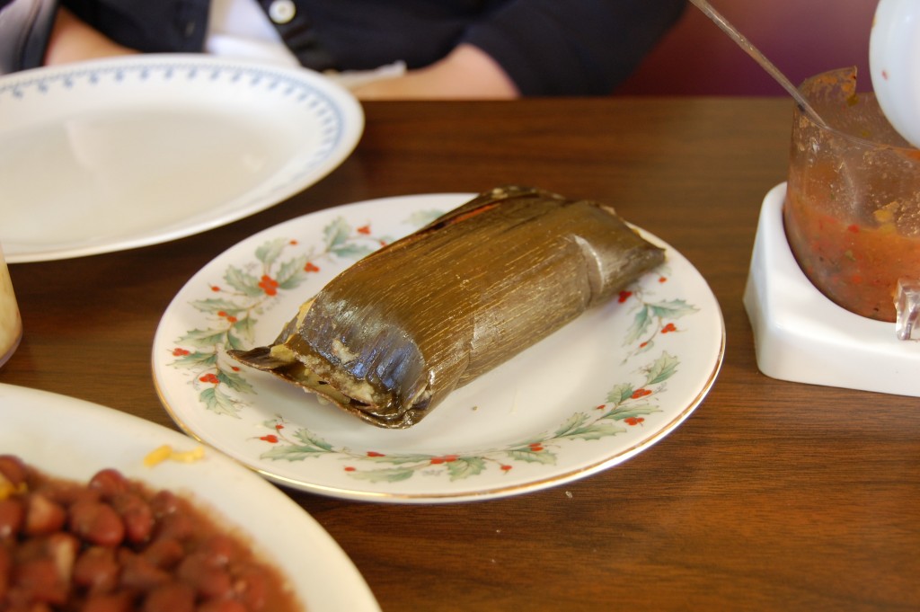 Mexican Foods That Are Stu Mexican Foods That Are Stu