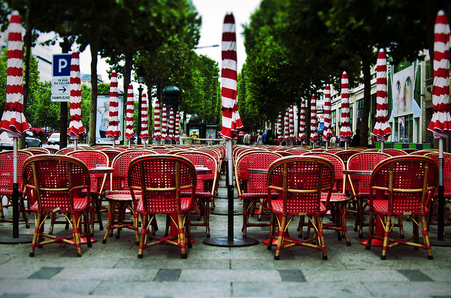 Best Restaurants In Paris Best Restaurants In Paris