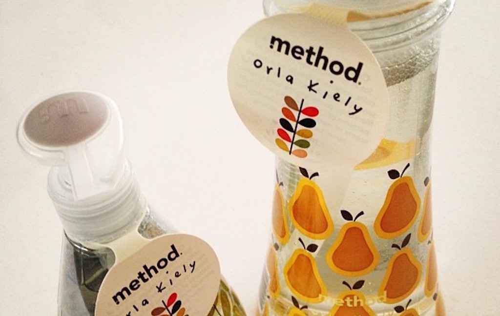 how orla kiely became a household name how orla kiely became a household name