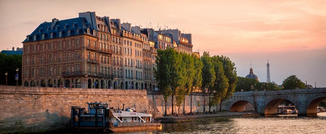 Hotel Ile Napoleon Hotel Ile Napoleon