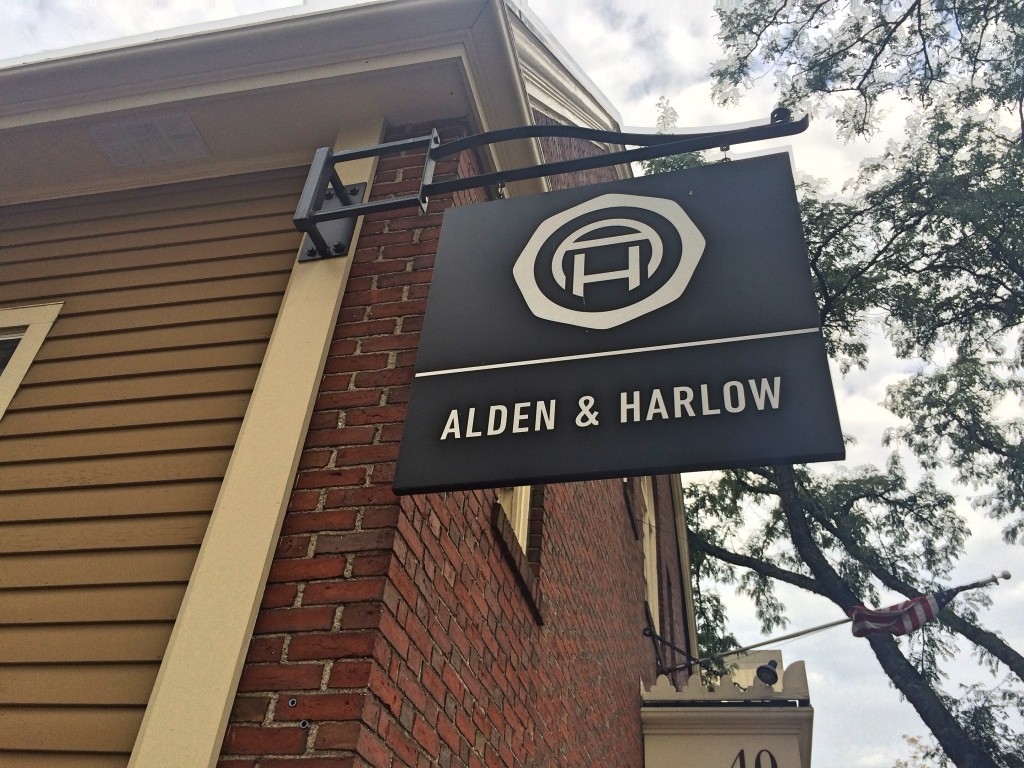 The 8 Best Breakfast And Brunch Spots In Cambridge, MA