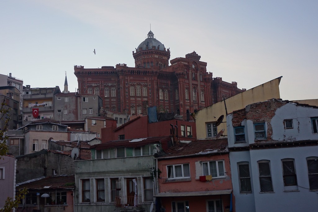 DSC00185