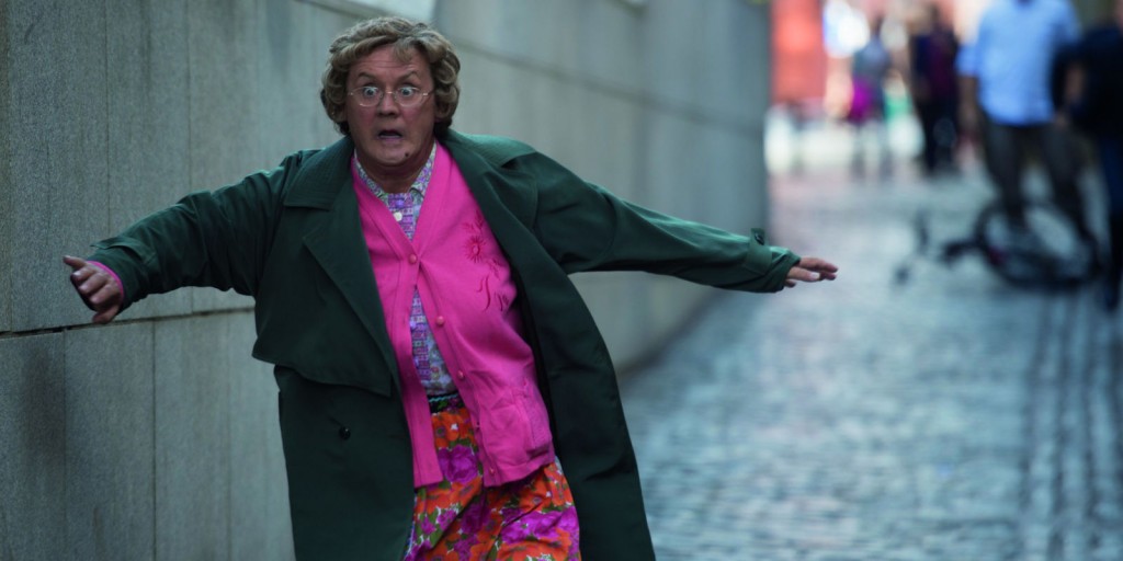 landscape-movies-mrs-browns-boys-dmovie-02
