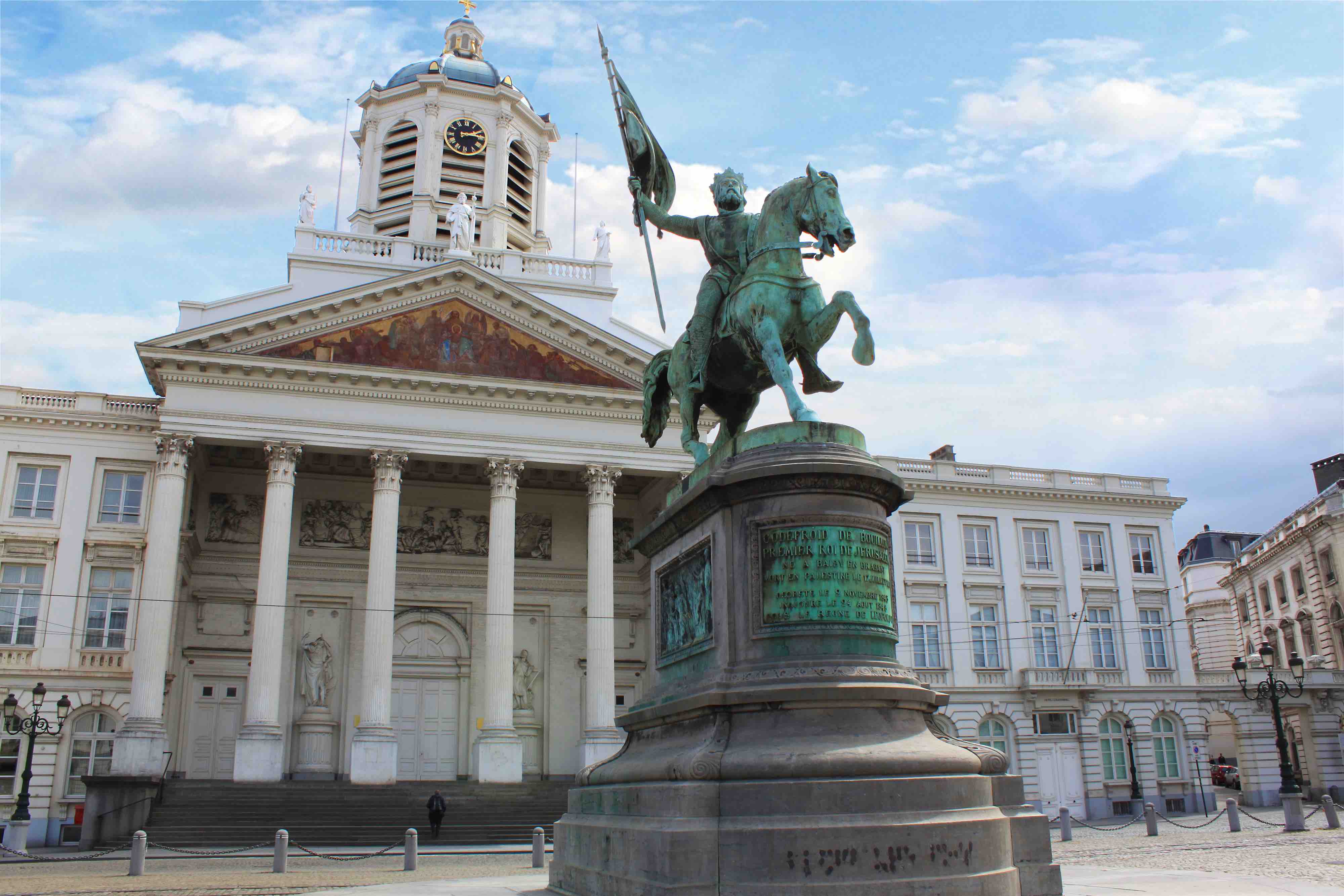 Hotel Rue Royale Bruxelles Hotel Rue Royale Bruxelles