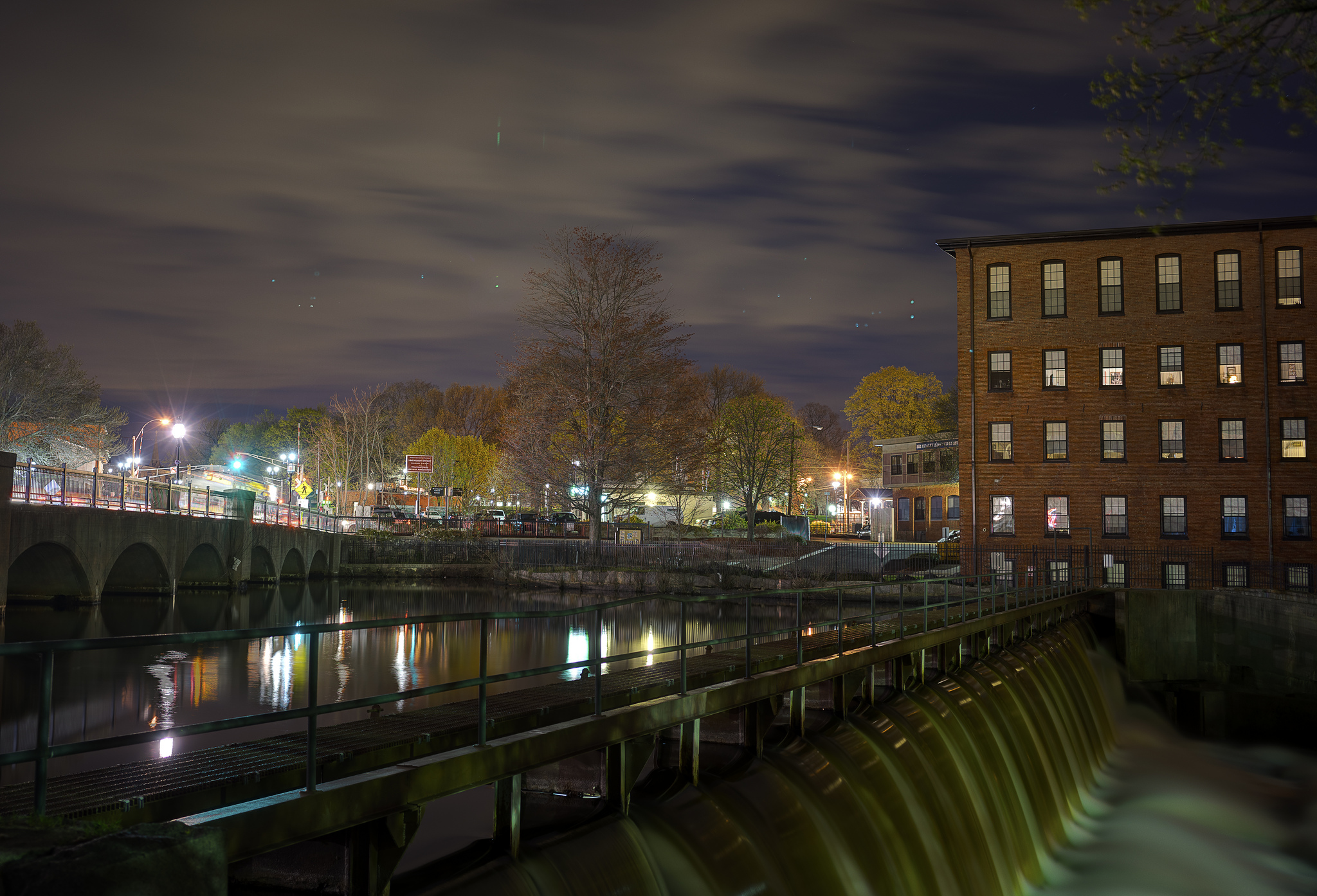 The Best Day Trips From Boston