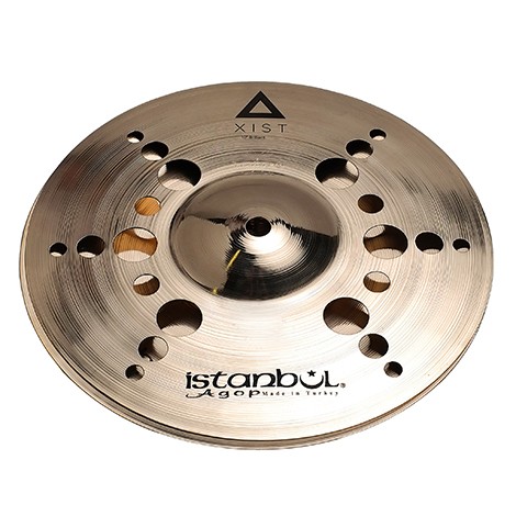 Istanbul Agop Xr22 Xist Ride 22
