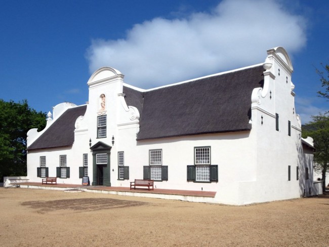groot constantia wine tasting prices