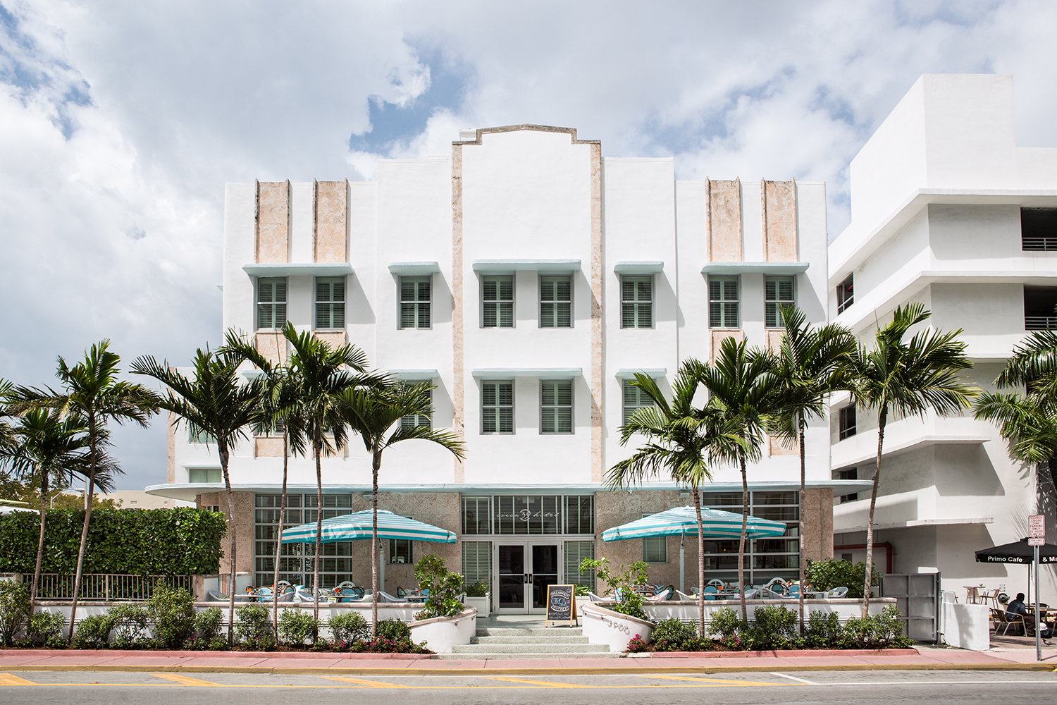 Miami S Best Budget Hotels And Hostels