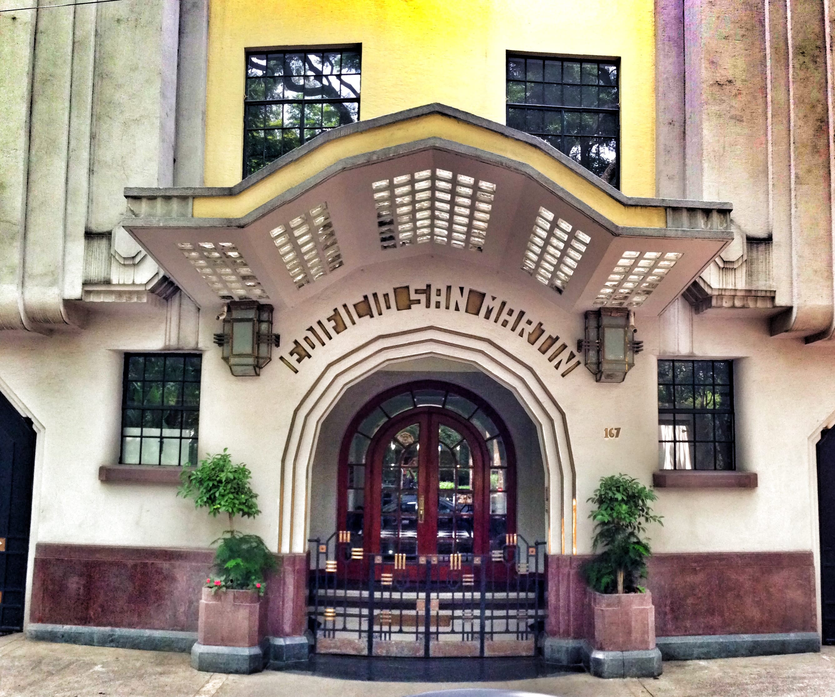 Hotel Lux Roma Hotel Lux Roma