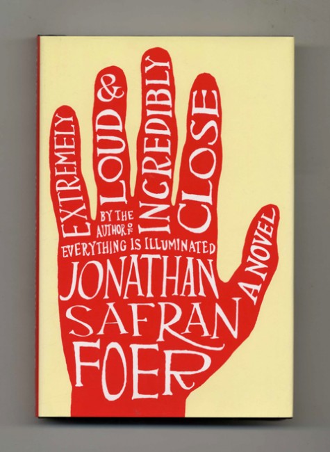 Courtesy of Houghton Mifflin Harcourt