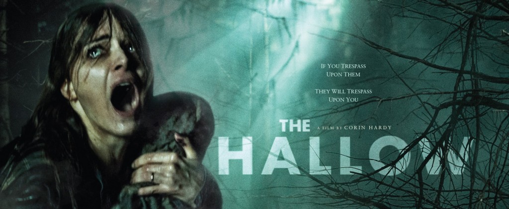 Thrilling Irish Horror Movies To Watch This Halloween