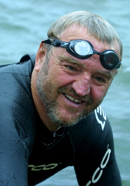 Martin_Strel-Big_River_man,_World-Renowned_Marathon_Swimmer