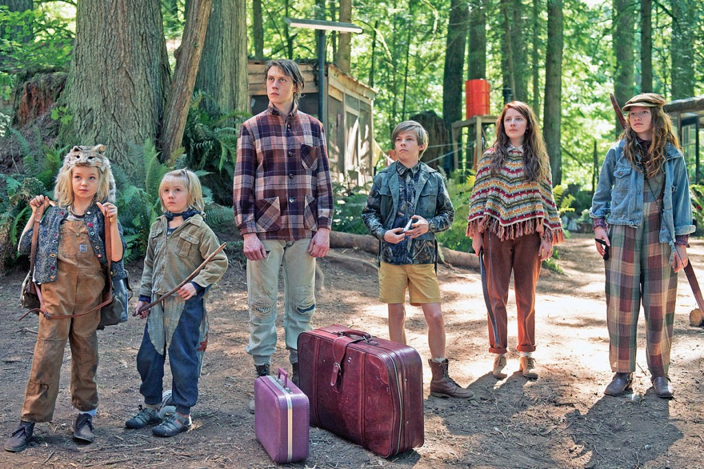 Movies_CaptainFantastic