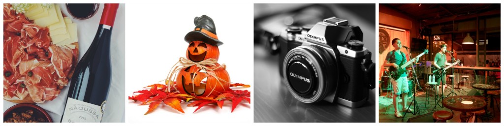 PicMonkey Collage (22)