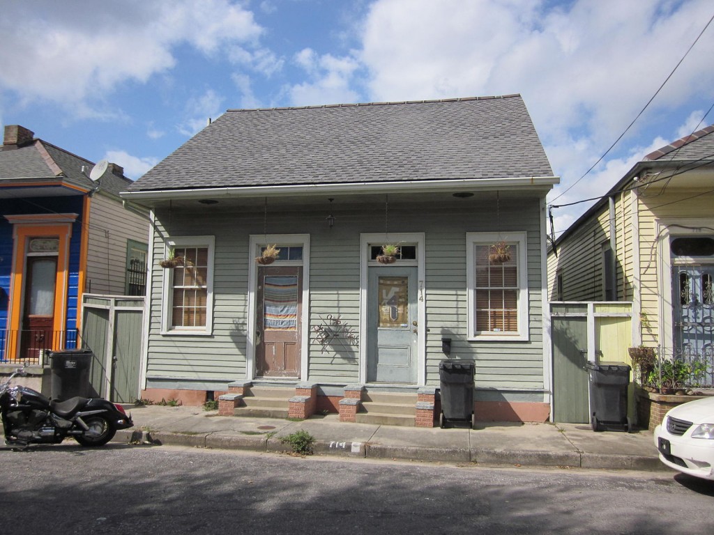 vernacular architecture of the shotgun house Vernacular architecture forum “shotgun houses,” in common places around the architecture and landscapes that developed along the corridors that brought. vernacular architecture of the shotgun house Vernacular architecture forum “shotgun houses,” in common places around the architecture and landscapes that developed along the corridors that brought.