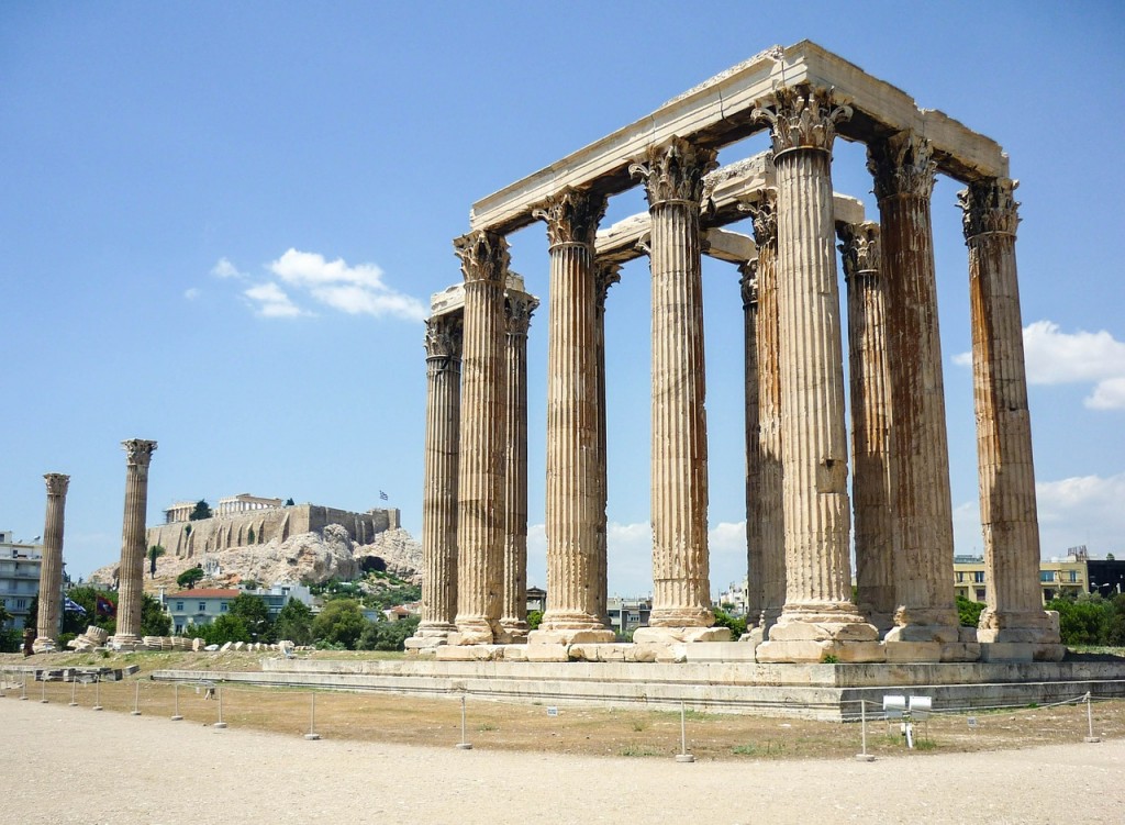 theculturetrip.com