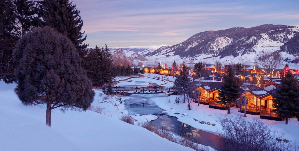 The Best Family Friendly Hotels In Jackson Hole Wyoming