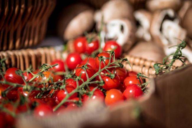 State Farm Perks >> California's 10 Best Farm-To-Table Restaurants & Local Eats State Farm Perks >> California's 10 Best Farm-To-Table Restaurants & Local Eats