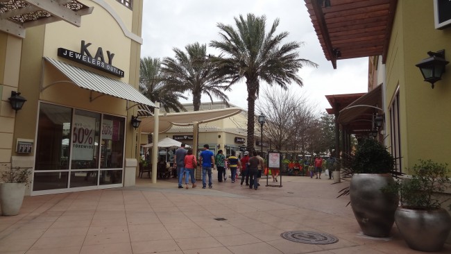 guess outlets el paso