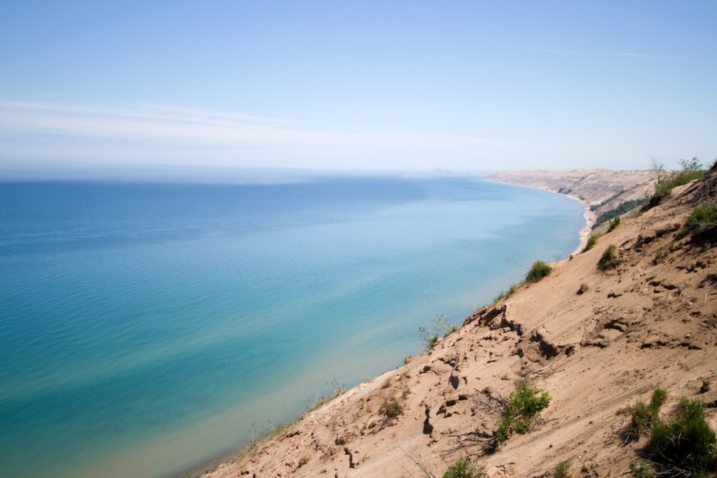 Discovering The Great Lakes: Which One Should You Visit?