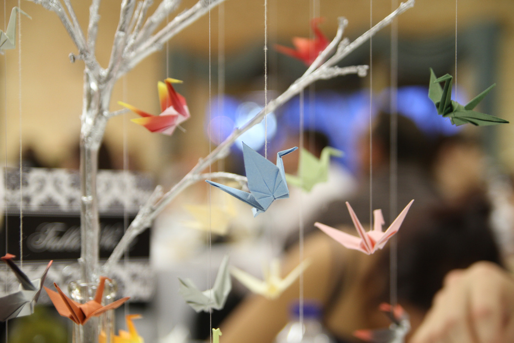 a thousand paper cranes Complete summary of eleanor coerr's sadako and the thousand paper cranes enotes plot summaries cover all the significant action of sadako and the thousand paper cranes. a thousand paper cranes Complete summary of eleanor coerr's sadako and the thousand paper cranes enotes plot summaries cover all the significant action of sadako and the thousand paper cranes.