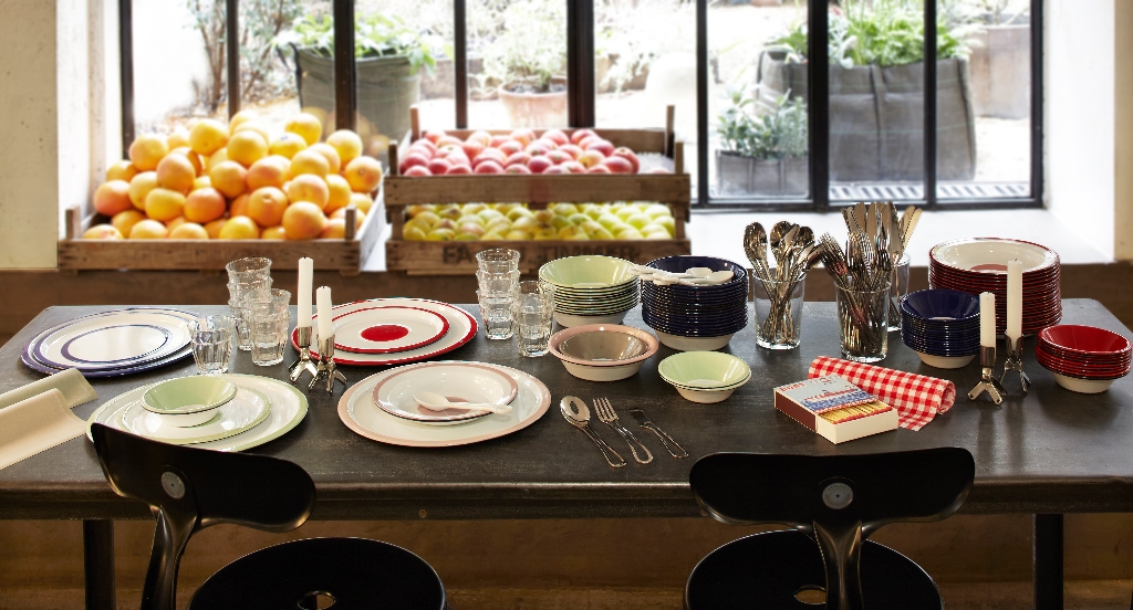the best concept stores in paris for interior design lovers the best concept stores in paris for interior design lovers
